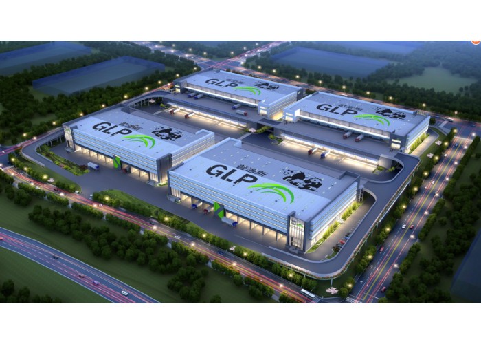 中国·永利yl23455(股份)有限公司-官方网站