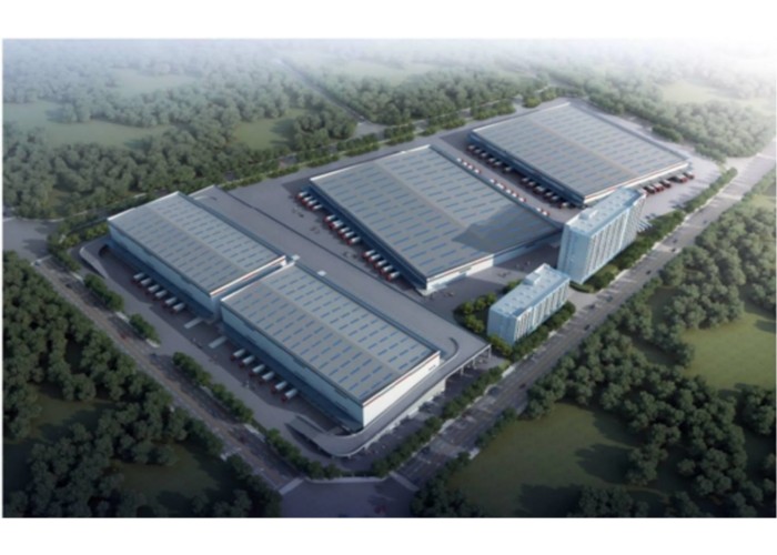 中国·永利yl23455(股份)有限公司-官方网站