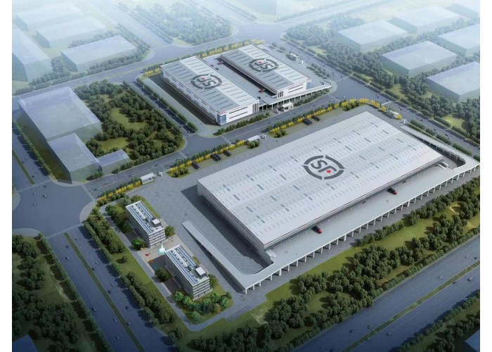 中国·永利yl23455(股份)有限公司-官方网站