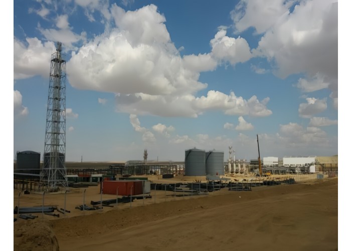 �й�������yl23455(�ɷ�)���޹�˾-�ٷ���վ