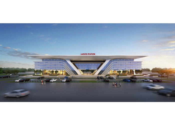 �й�������yl23455(�ɷ�)���޹�˾-�ٷ���վ