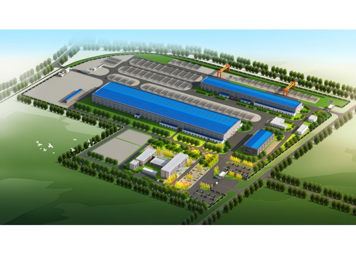 �й�������yl23455(�ɷ�)���޹�˾-�ٷ���վ