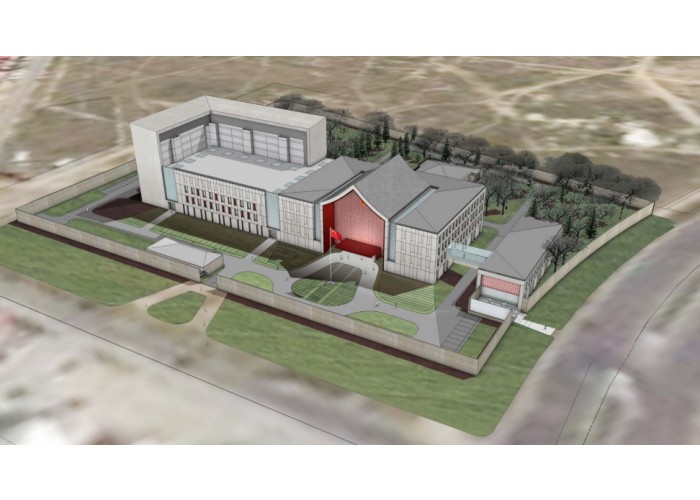 �й�������yl23455(�ɷ�)���޹�˾-�ٷ���վ