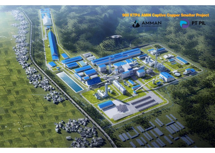 �й�������yl23455(�ɷ�)���޹�˾-�ٷ���վ