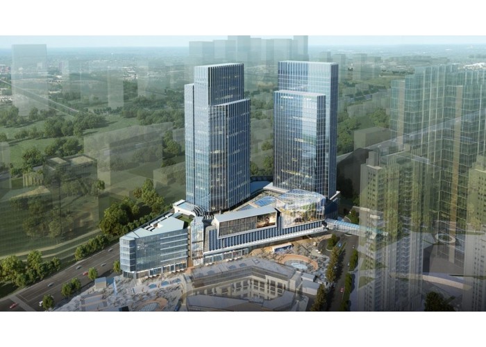 中国·永利yl23455(股份)有限公司-官方网站