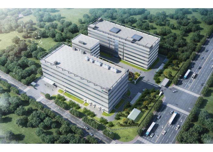 中国·永利yl23455(股份)有限公司-官方网站