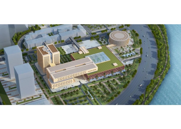 中国·永利yl23455(股份)有限公司-官方网站