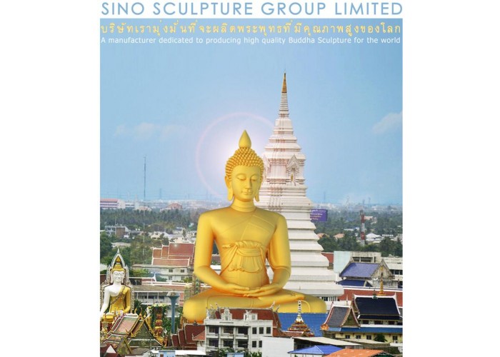 中国·永利yl23455(股份)有限公司-官方网站