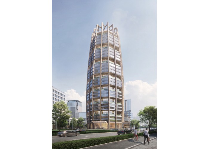 中国·永利yl23455(股份)有限公司-官方网站