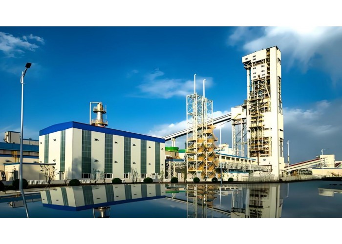 中国·永利yl23455(股份)有限公司-官方网站