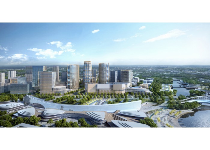 中国·永利yl23455(股份)有限公司-官方网站