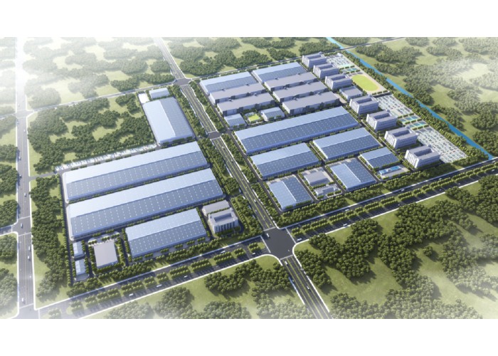 中国·永利yl23455(股份)有限公司-官方网站