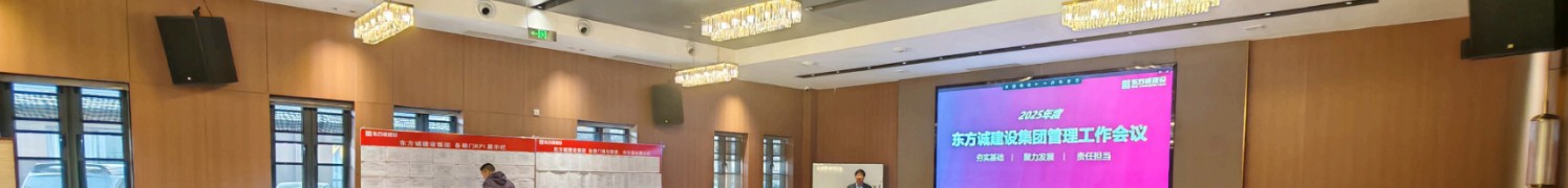 00d15cb458d28745cafe3a48cb25b44e