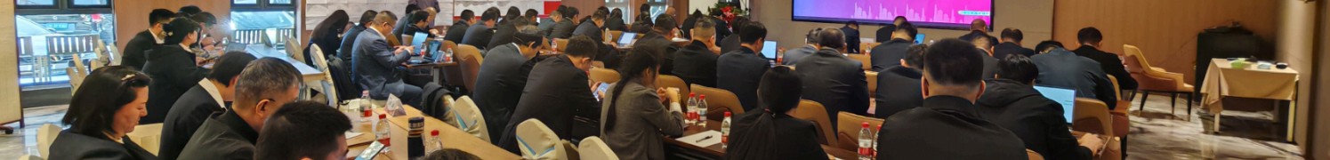 0f8cc0a38caf2906ec2b4f63fef0325b