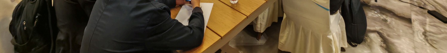 1138d3fe081387ef141dd40be1822138