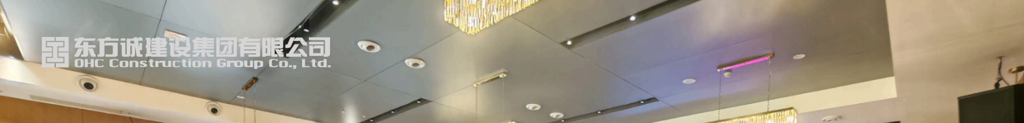 606119dad20a520a4bca1d076dd9c63e