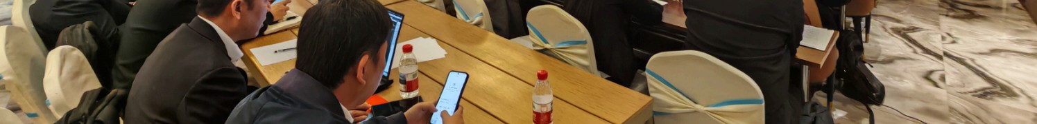 e1f7d5ef765db5a628de2da6057a488a