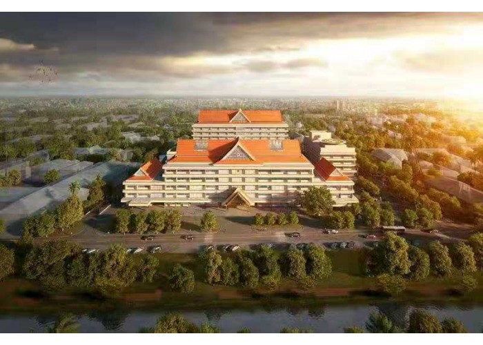 �й�������yl23455(�ɷ�)���޹�˾-�ٷ���վ