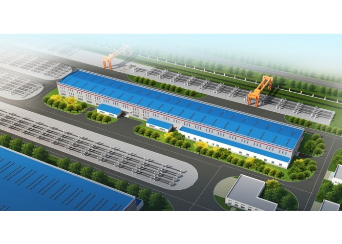 �й�������yl23455(�ɷ�)���޹�˾-�ٷ���վ