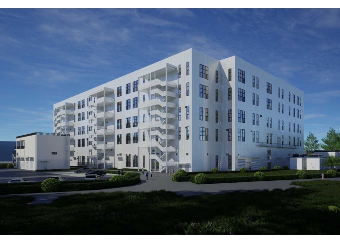 �й�������yl23455(�ɷ�)���޹�˾-�ٷ���վ