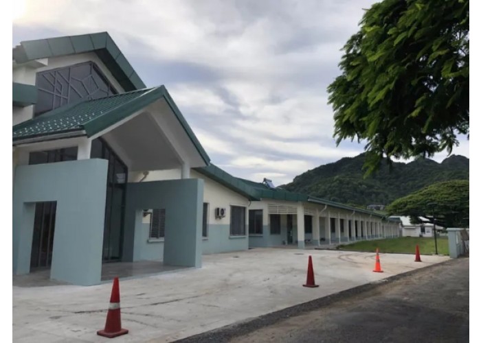 �й�������yl23455(�ɷ�)���޹�˾-�ٷ���վ