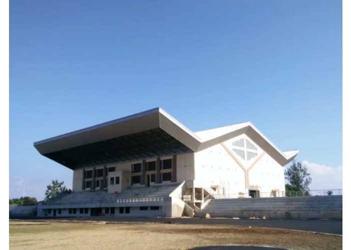 �й�������yl23455(�ɷ�)���޹�˾-�ٷ���վ